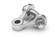 Y-Clevis Eye – 90 degree
